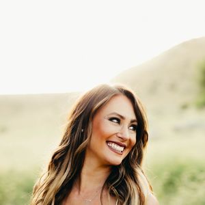 Meet your Posher, Danette